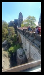 Bastei -01-05-2024 - Bogdan Balaban